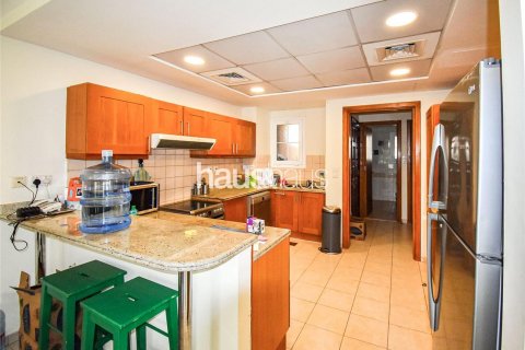 Villa in Arabian Ranches, Dubai, UAE 3 bedrooms, 244 sq.m. № 626756 - photo 4