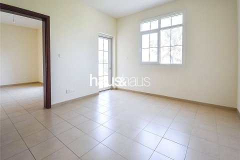 Villa in Arabian Ranches, Dubai, UAE 3 bedrooms, 244 sq.m. № 626756 - photo 5