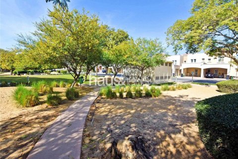 Villa in Arabian Ranches, Dubai, UAE 3 bedrooms, 244 sq.m. № 626756 - photo 9
