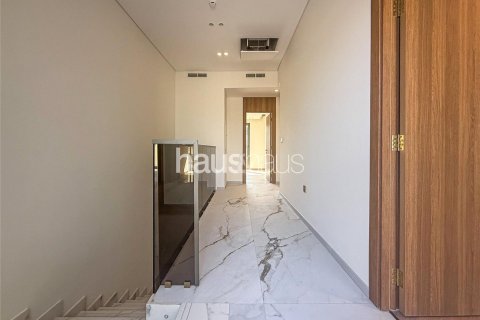 Townhouse in Jumeirah Golf Estates, Dubai, UAE 3 bedrooms, 204 sq.m. № 626499 - photo 6