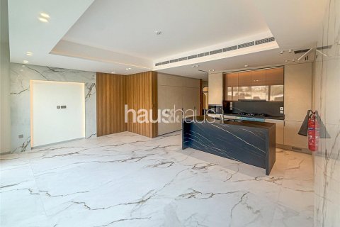 Townhouse in Jumeirah Golf Estates, Dubai, UAE 3 bedrooms, 204 sq.m. № 626499 - photo 5