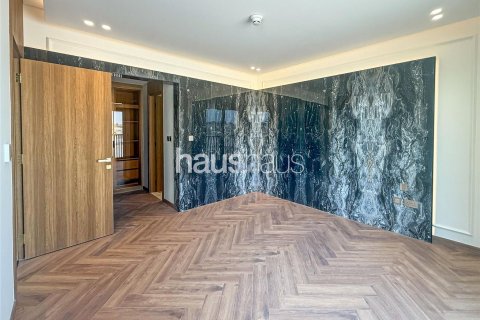 Townhouse in Jumeirah Golf Estates, Dubai, UAE 3 bedrooms, 204 sq.m. № 626499 - photo 3