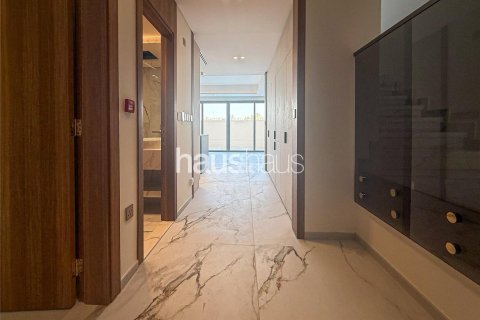 Townhouse in Jumeirah Golf Estates, Dubai, UAE 3 bedrooms, 204 sq.m. № 626499 - photo 10