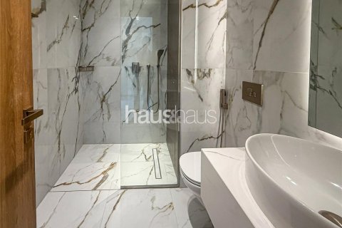 Townhouse in Jumeirah Golf Estates, Dubai, UAE 3 bedrooms, 204 sq.m. № 626499 - photo 8