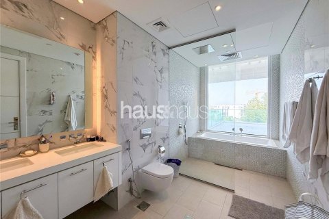 Apartamento para arrendamento em Al Barari, Dubai, EAU 2 quartos, 320 m2 № 626780 - foto 8