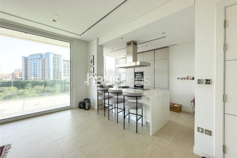 Apartamento para arrendamento em Al Barari, Dubai, EAU 2 quartos, 320 m2 № 626780 - foto 14