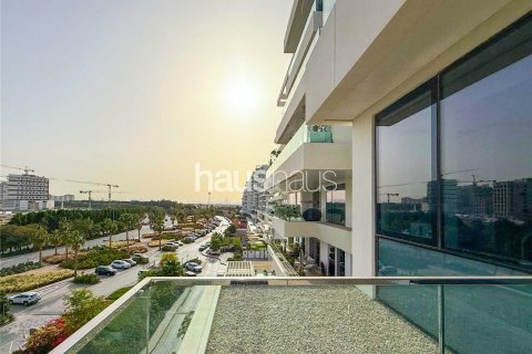 Apartamento para arrendamento em Al Barari, Dubai, EAU 2 quartos, 320 m2 № 626780 - foto 13