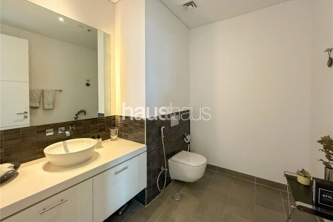 Apartamento para arrendamento em Al Barari, Dubai, EAU 2 quartos, 320 m2 № 626780 - foto 15