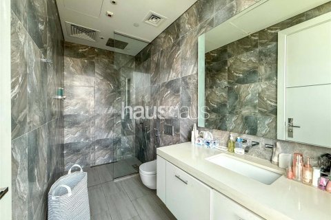 Apartamento para arrendamento em Al Barari, Dubai, EAU 2 quartos, 320 m2 № 626780 - foto 11