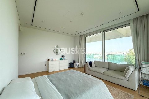 Apartamento para arrendamento em Al Barari, Dubai, EAU 2 quartos, 320 m2 № 626780 - foto 16