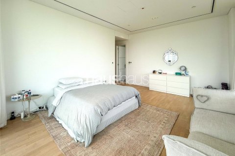 Apartamento para arrendamento em Al Barari, Dubai, EAU 2 quartos, 320 m2 № 626780 - foto 5