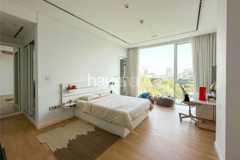 Apartamento para arrendamento em Al Barari, Dubai, EAU 2 quartos, 320 m2 № 626780 - foto 9