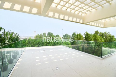 Apartamento para arrendamento em Al Barari, Dubai, EAU 2 quartos, 320 m2 № 626780 - foto 7