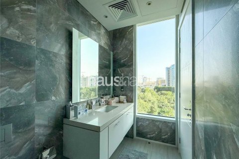 Apartamento para arrendamento em Al Barari, Dubai, EAU 2 quartos, 320 m2 № 626780 - foto 12