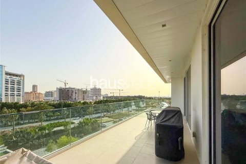 Apartamento para arrendamento em Al Barari, Dubai, EAU 2 quartos, 320 m2 № 626780 - foto 3