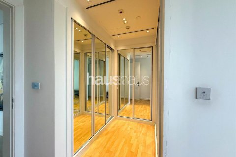 Apartamento para arrendamento em Al Barari, Dubai, EAU 2 quartos, 320 m2 № 626780 - foto 10