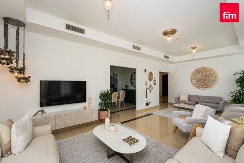 Βίλα σε Dubai, ΗΑΕ 5 υπνοδωμάτια, 1007.7 τ.μ. Αρ. 612579 - φωτογραφία 4