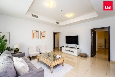 Βίλα σε Dubai, ΗΑΕ 5 υπνοδωμάτια, 1007.7 τ.μ. Αρ. 612579 - φωτογραφία 9