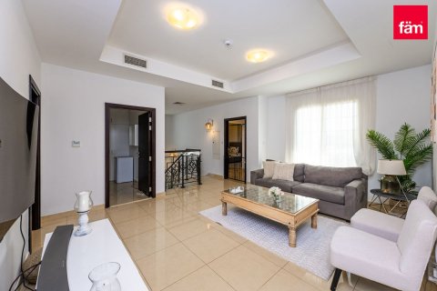 Βίλα σε Dubai, ΗΑΕ 5 υπνοδωμάτια, 1007.7 τ.μ. Αρ. 612579 - φωτογραφία 10