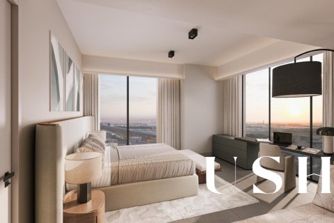 Apartament në Dubai, Emiratet e Bashkuara Arabe 2 dhoma gjumi, 139 m2. № 623703 - Foto 7