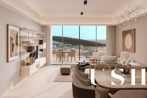 Apartament në Dubai, Emiratet e Bashkuara Arabe 2 dhoma gjumi, 139 m2. № 623703 - Foto 2