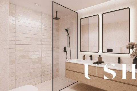 Apartament në Dubai, Emiratet e Bashkuara Arabe 2 dhoma gjumi, 139 m2. № 623703 - Foto 4