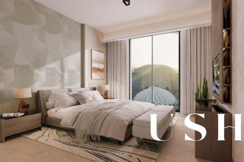 Apartament në Dubai, Emiratet e Bashkuara Arabe 2 dhoma gjumi, 139 m2. № 623703 - Foto 8