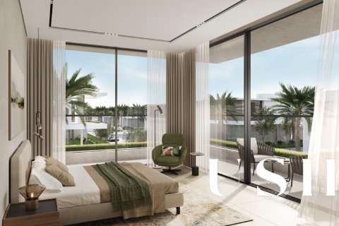 Villa en venta en Dubai, EAU 4 dormitorios, 374 m2 № 623700 - foto 14