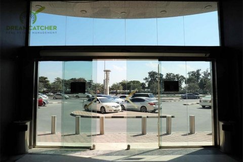 Зняти в оренду комерційну нерухомість в Cornich Ras Al Khaima, Рас-эль-Хайма, ОАЕ 699.9м2, № 588384 - фото 13