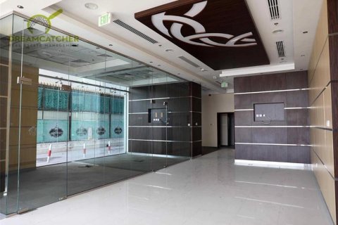 Зняти в оренду комерційну нерухомість в Cornich Ras Al Khaima, Рас-эль-Хайма, ОАЕ 699.9м2, № 588384 - фото 5