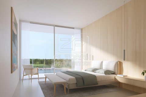 Apartment in Al Zorah, Ajman, UAE 1 bedroom, 118.2 sq.m. № 588322 - photo 9
