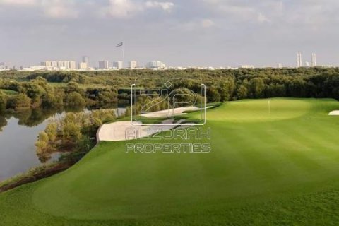 Apartment in Al Zorah, Ajman, UAE 1 bedroom, 118.2 sq.m. № 588322 - photo 14
