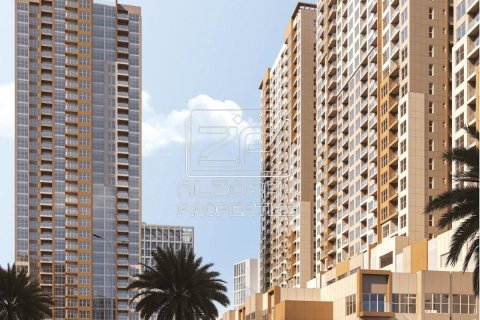 Apartment in Ajman Downtown, UAE 2 bedrooms, 161.9 sq.m. № 588983 - photo 20
