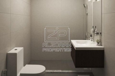 Apartment in Ajman Downtown, UAE 2 bedrooms, 161.9 sq.m. № 588983 - photo 9
