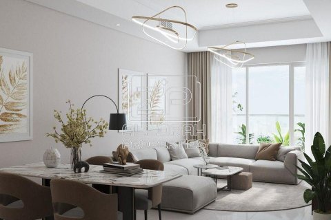 Apartment in Ajman Downtown, UAE 2 bedrooms, 161.9 sq.m. № 588983 - photo 1
