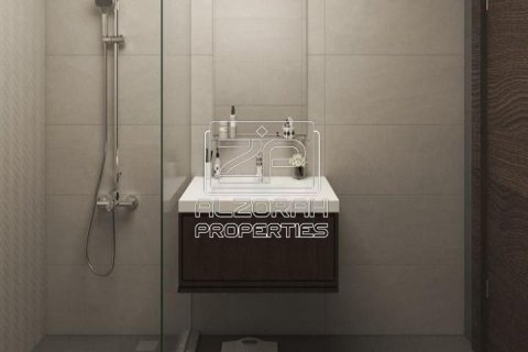Apartment in Ajman Downtown, UAE 2 bedrooms, 161.9 sq.m. № 588983 - photo 10