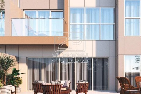 Apartment in Ajman Downtown, UAE 2 bedrooms, 161.9 sq.m. № 588983 - photo 15