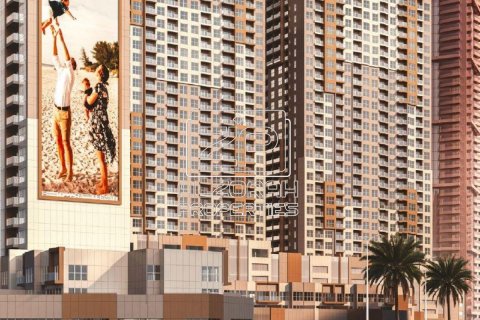 Apartment in Ajman Downtown, UAE 2 bedrooms, 161.9 sq.m. № 588983 - photo 18