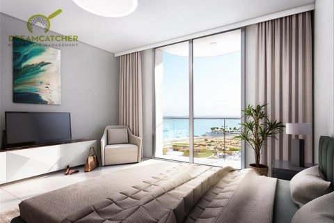 Apartment in Mina Al Arab, Ras Al Khaimah, UAE 34.9 sq.m. № 588385 - photo 4