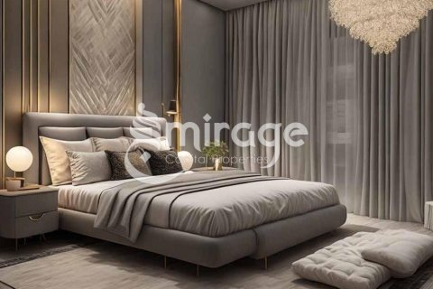 Apartment in Al Reem Island, Abu Dhabi, UAE 1 bedroom, 89.5 sq.m. № 596827 - photo 6