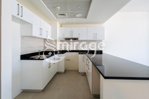 阿联酋 Abu Dhabi Saadiyat Island 待售 : 1 卧, 79.2 平方米 , 编号596828 - 照片 8