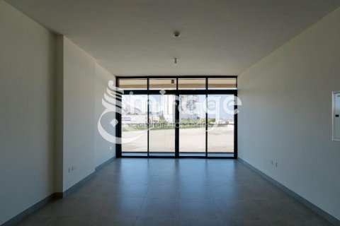 阿联酋 Abu Dhabi Saadiyat Island 待售 : 1 卧, 79.2 平方米 , 编号596828 - 照片 5