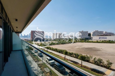 阿联酋 Abu Dhabi Saadiyat Island 待售 : 1 卧, 79.2 平方米 , 编号596828 - 照片 10