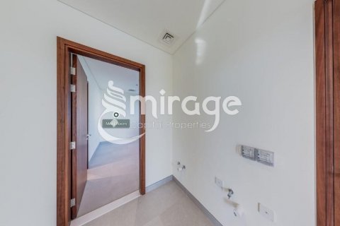 Vila v Abu Dhabi, SAE 5 ložnice, 810.9 m² Č.: 597302 - fotografie 2