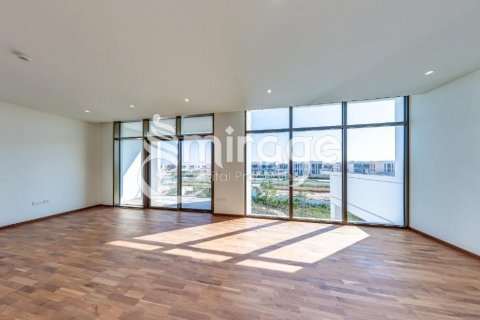 Vila v Abu Dhabi, SAE 5 ložnice, 810.9 m² Č.: 597302 - fotografie 9