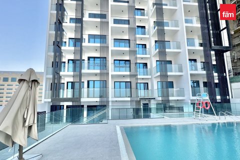 Apartment in Dubai, UAE 2 bedrooms, 112.1 sq.m. № 610470 - photo 15