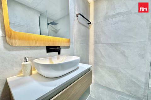 Apartment in Dubai, UAE 2 bedrooms, 112.1 sq.m. № 610470 - photo 11