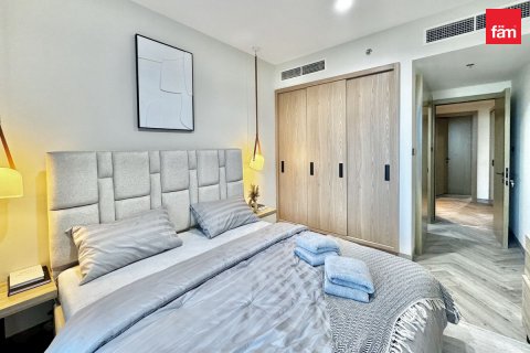 Apartment in Dubai, UAE 2 bedrooms, 112.1 sq.m. № 610470 - photo 10