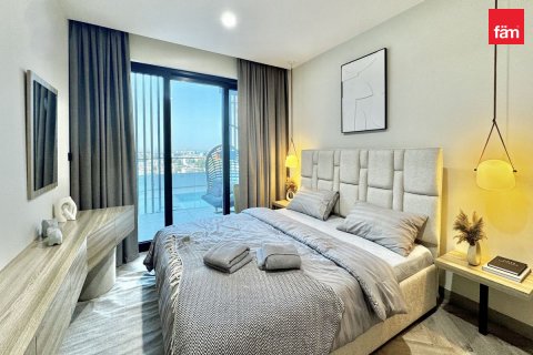 Apartment in Dubai, UAE 2 bedrooms, 112.1 sq.m. № 610470 - photo 9