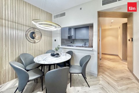 Apartment in Dubai, UAE 2 bedrooms, 112.1 sq.m. № 610470 - photo 6